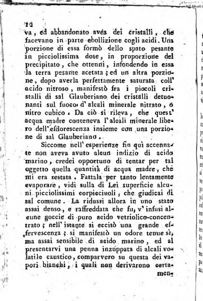 Giornale letterario di Napoli per servire di continuazione all'Analisi ragionata de' libri nuovi